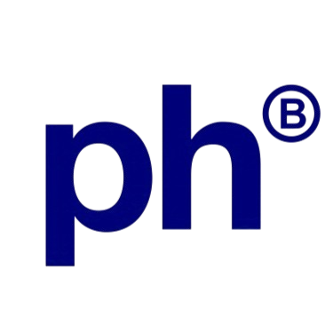 properhairs barber Jogja
