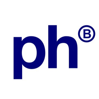 Properhairs Barber