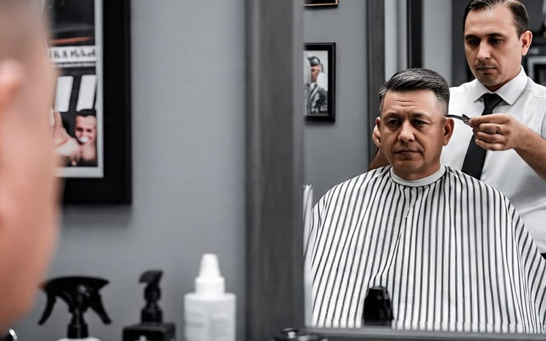 Seperti Apa ‘Fresh Cut’ di 2025?